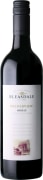 Bleasdale Bremerview Shiraz 2014 Front Bottle Shot