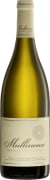 Mullineux Family Wines Old Vines White Blend 2015 Front Bottle Shot