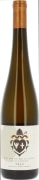 Weingut Franz Hirtzberger Treu Gruner Veltliner Federspiel 2023  Front Bottle Shot