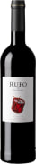 Quinta Vale D. Maria Rufo White 2014 Front Bottle Shot