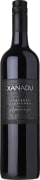 Xanadu Cabernet Sauvignon 2015  Front Bottle Shot