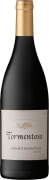 Tormentoso Syrah-Mourvedre 2013 Front Bottle Shot