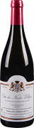 Domaine Joseph Roty Cote de Nuits Villages 2021  Front Bottle Shot