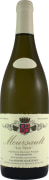 Boyer-Martenot Meursault Les Tillets 2018  Front Bottle Shot