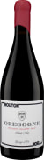 Maison Noir Oregogne Pinot Noir 2014  Front Bottle Shot