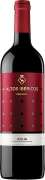 Familia Torres Altos Ibericos Crianza 2020  Front Bottle Shot