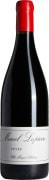 Domaine Lapierre Morgon Cuvee Marcel 2024  Front Bottle Shot