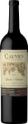 Caymus Special Selection Cabernet Sauvignon 2017  Front Bottle Shot