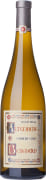 Marcel Deiss Altenberg de Bergheim Grand Cru 2021  Front Bottle Shot
