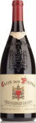 Clos des Papes Chateauneuf-du-Pape (1.5 Liter Magnum) 2020  Front Bottle Shot