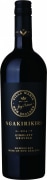 Villa Maria Ngakirikiri Cabernet Sauvignon 2014  Front Bottle Shot
