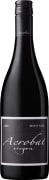 Acrobat Pinot Noir 2021  Front Bottle Shot