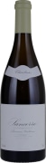 Domaine Vacheron Sancerre Les Chambrates 2018  Front Bottle Shot