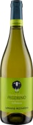 Umani Ronchi Terre di Chieti Vellodoro Pecorino 2025  Front Bottle Shot