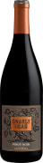 Gnarly Head Pinot Noir 2022  Front Bottle Shot