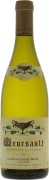 Domaine Coche-Dury Meursault 2018  Front Bottle Shot