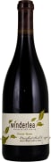 Winderlea Chardonnay 2013 Front Bottle Shot