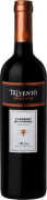 Trivento Reserve Cabernet Sauvignon 2009 Front Bottle Shot