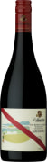 d'Arenberg The Blewitt Springs Grenache 2009  Front Bottle Shot