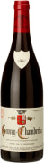 Domaine Armand Rousseau Gevrey-Chambertin 2020  Front Bottle Shot