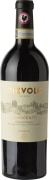 Dievole Novecento Chianti Classico Riserva 2015 Front Bottle Shot