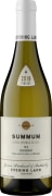 Evening Land Seven Springs Vineyard Summum Chardonnay 2019  Front Bottle Shot