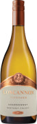 Concannon Monterey Chardonnay 2020  Front Bottle Shot