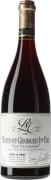 Lucien Le Moine Nuits-St-Georges Les Saint-Georges Premier Cru 2021  Front Bottle Shot