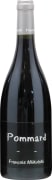 Domaine Francois Mikulski Pommard 2023  Front Bottle Shot