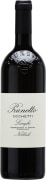 Prunotto Nebbiolo Occhetti 2021  Front Bottle Shot