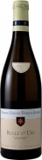 Dureuil-Janthial Rully Blanc Premier Cru Vauvry  2015  Front Bottle Shot