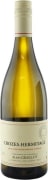 Alain Graillot Crozes Hermitage Blanc 2021  Front Bottle Shot