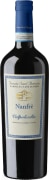 Tenuta Sant'Antonio Valpolicella Nanfre 2020  Front Bottle Shot