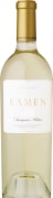 Kamen Estate Sauvignon Blanc 2019  Front Bottle Shot