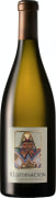Illumination Sauvignon Blanc 2018 Front Bottle Shot