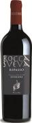 Cantina di Soave Rocca Sveva Ripasso Valpolicella Superiore 2010 Front Bottle Shot