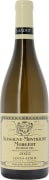 Louis Jadot Chassagne-Montrachet Morgeot Premier Cru 2022  Front Bottle Shot