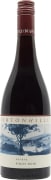 Ashton Hills Pinot Noir Estate 2021 Front Bottle Shot