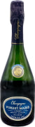 Forest-Marie Brut Premier Cru 2010  Front Bottle Shot