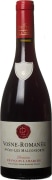 Francois Lamarche Vosne-Romanee Les Malconsorts Premier Cru 2017  Front Bottle Shot