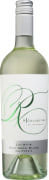 Raymond R Collection Sauvignon Blanc 2017 Front Bottle Shot