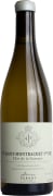 Alvina Pernot Puligny Montrachet Clos de la Garenne 2024  Front Bottle Shot