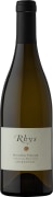 Rhys Horseshoe Vineyard Chardonnay 2021 Front Bottle Shot