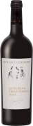Jean-Luc Colombo Crozes Hermitage Les Fees Brunes 2018  Front Bottle Shot