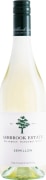 Ashbrook Estate Semillon 2021  Front Bottle Shot