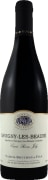 Domaine Camus-Bruchon Savigny-les-Beaune Cuvee Reine Joly 2020  Front Bottle Shot