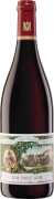 Maximin Grunhaus Pinot Noir 2018  Front Bottle Shot