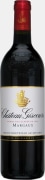 Chateau Giscours (1.5 Liter Magnum) 2016 Front Bottle Shot