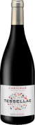 Domaine Lafage Tessellae Carignan Vieilles Vignes 2018  Front Bottle Shot