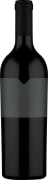 Merryvale Profile 2021  Front Bottle Shot